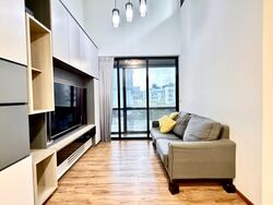 The Orient (D5), Apartment #602907941